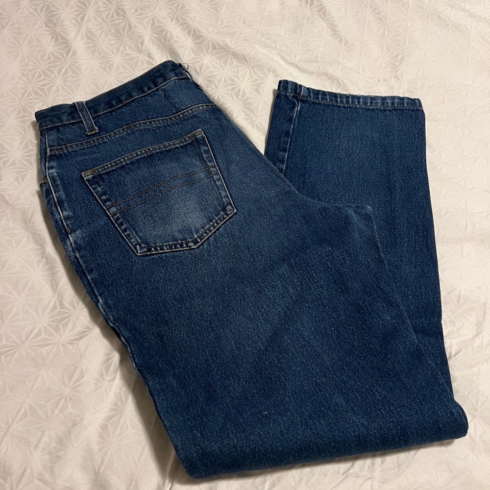 Men’s Jeans